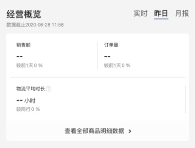 淘工廠供貨參謀功能介紹 數(shù)據(jù)驅(qū)動的高效業(yè)務(wù)處理