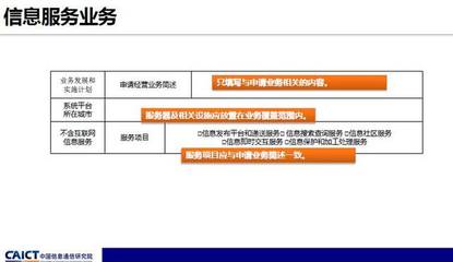工信部舉辦申請跨地區電信業務經營許可培訓會，聚焦在線數據處理與交易處理業務