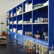 廣州歐晶甲生物科技在醫(yī)藥領(lǐng)域內(nèi)的技術(shù)開發(fā)