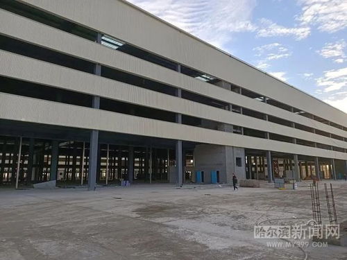 雙城戰略驅動 現代農業興區與食品產業強區協同發展，傾力打造食品工業之都并拓展醫藥技術開發新領域