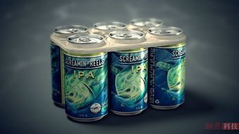 科技向善，創新賦能 盤點近期醫藥領域十一大公益創新技術開發