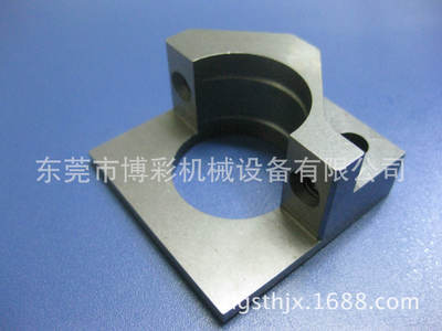 工業(yè)配件的便捷供應(yīng) 大量現(xiàn)貨助力生產(chǎn)暢通無阻
